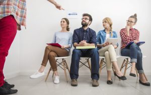 Atelier les Jeuniors