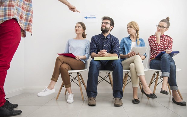 Atelier les Jeuniors