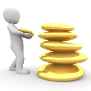 Atelier des jeuniors