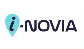 inovia