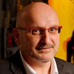 Dominique BRUNISSEN aux Jeuniors