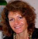 Nathalie Decottégnie