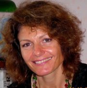 Nathalie Decottégnie