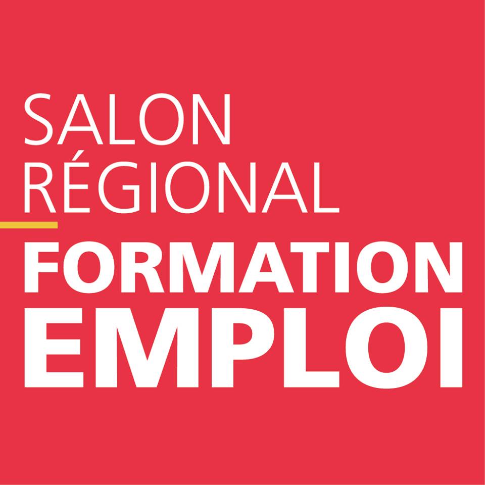 Salon Régional Formation Emploi