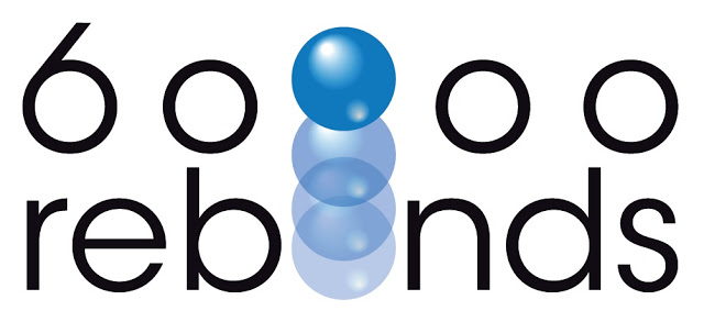 60000rebonds_logo