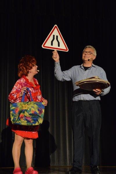 GRANDE SOIRÉE ANNUELLE DES JEUNIORS D’ALSACE 2017