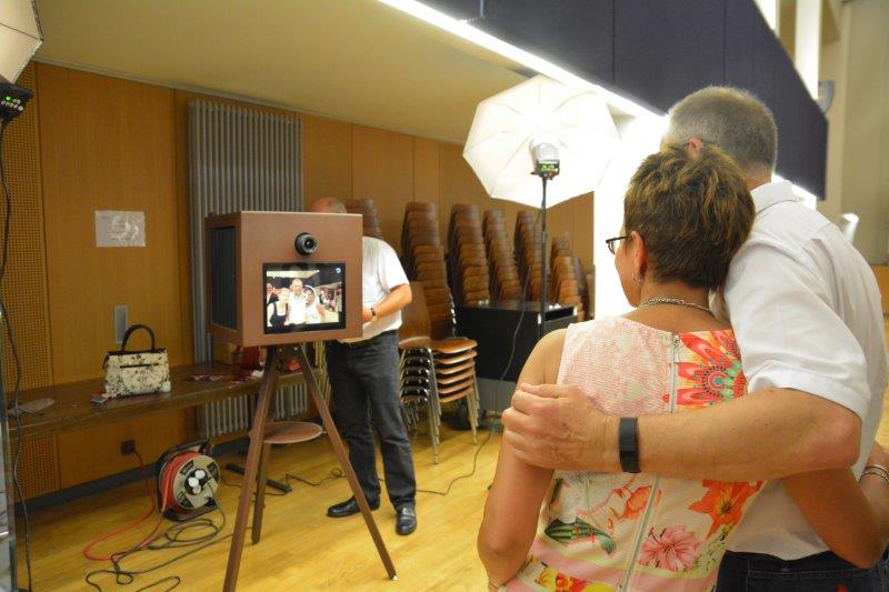 GRANDE SOIRÉE ANNUELLE DES JEUNIORS D’ALSACE 2017