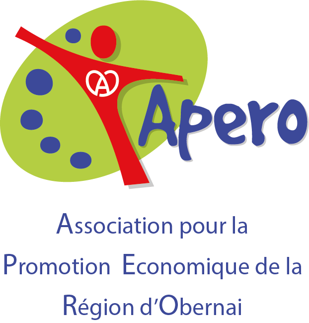 Association pour la Promotion Économique de la Région d'Obernai