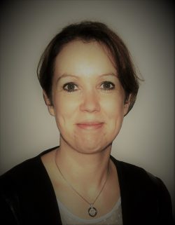 Nelly Margotton, Phédon