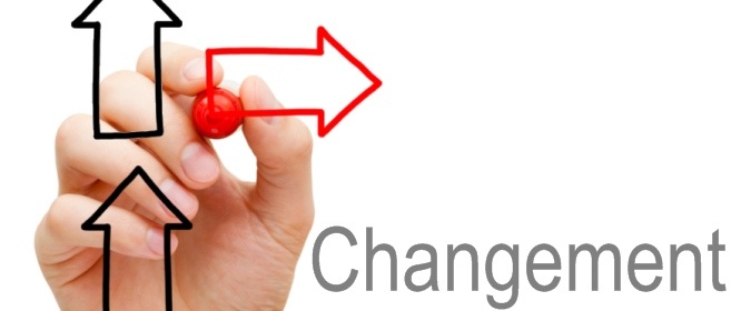 Réseau les Jeuniors