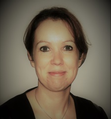 Nelly Margotton, Phédon