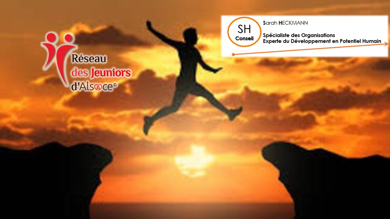 Atelier Emploi les Jeuniors