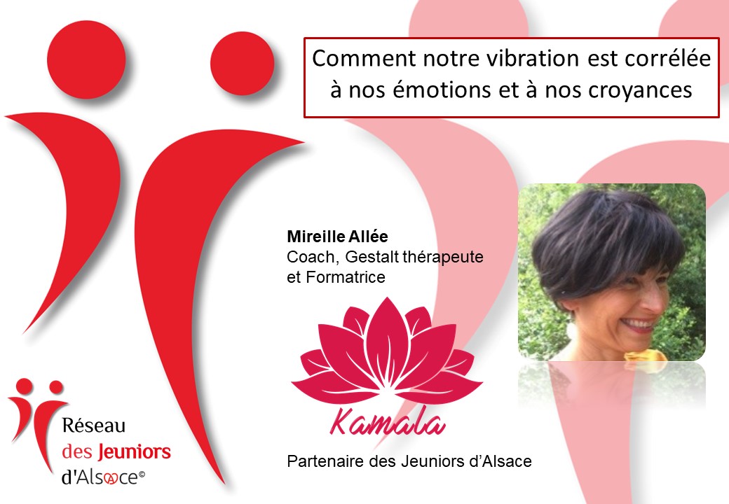 Mireille Allée Jeuniors d'Alsace