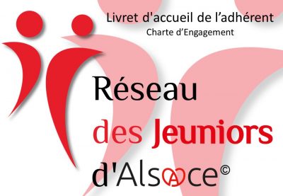 Réseau des Jeuniors