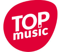 Écoutez nos poadcasts sur Top Music !