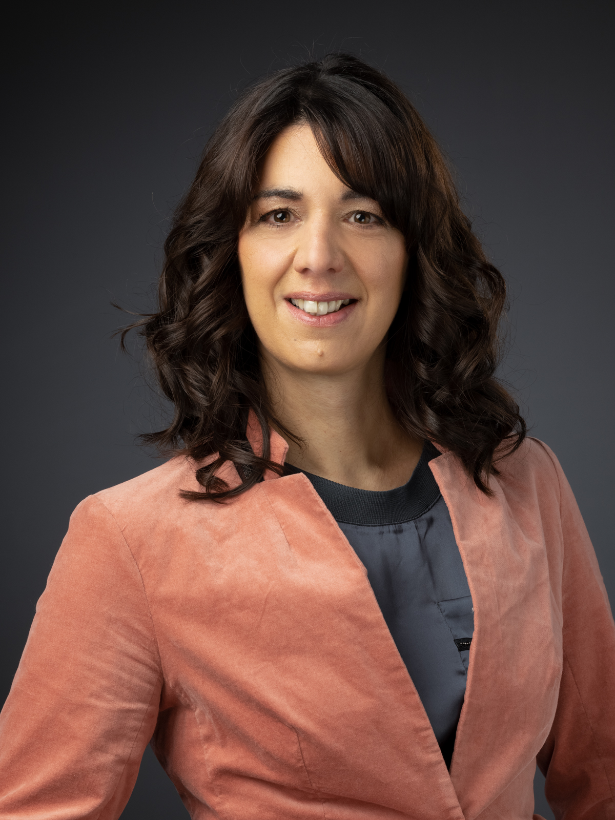 AFB Consult'RH Anne France BODEREAU